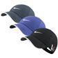 Nike Men's Tour Perforated Hat - 2013
