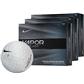 Nike Vapor Black Golf Balls - Buy 2dz Get 1Dz Free