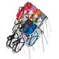 Nike Vapor X Carry Bag