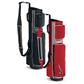 Nike Weekend Carry Bag - 2013