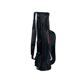 Nike Weekend Carry Bag