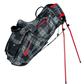 Nike Xtreme Sport IV Carry Bag - 2013