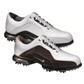 Nike Men's Zoom Advance Golf Shoes