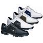 Nike Men's Zoom Trophy Golf Shoes