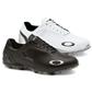 Oakley Men's CarbonPro Golf Shoes
