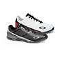 Oakley Men's Cipher 2 Golf Shoes