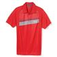 Oakley Men's Cool Down Polo - 2013