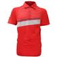 Oakley Men's Cool Down Polo - 2013