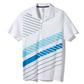 Oakley Men's Cross Cut Polo - 2013
