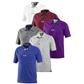 Oakley Men's Elemental Polo