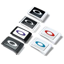Oakley Ellipse Belt Oakley Ellipse Belt