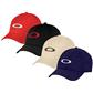 Oakley Men's Embroidered Players Hat
