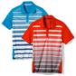 Oakley Men's Fade Polo - 2013
