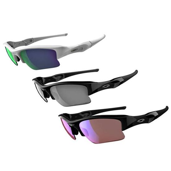 oakley golfers oakley golfers