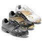 Oakley Men's Full Auto Tour Golf Shoe