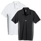 Oakley Men's Side Door Polo - 2013