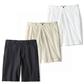 Oakley Men's Take Short 2.0 - 2013