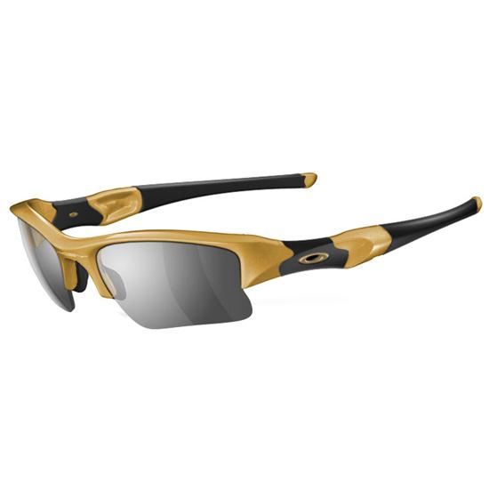 flak jacket oakley sunglasses flak jacket oakley sunglasses