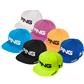 PING Men's Limited Edition Hunter Mahan Flat Bill Hat