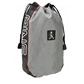 PING Shoe Bag