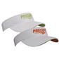 Precept Performance Visor for Women