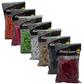 Pride Sports 2-3/4 Inch Golf Tees - 100 CT