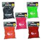 Pride Sports 2-3/4 Inch Golf Tees - 100 CT