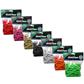 Pride Sports 3-1/4 Inch Golf Tees