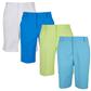 Puma Men's Bermuda Tech Short - 2013