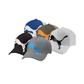 Puma Men's First Cut Performance Adjustable Hat