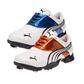 Puma Men's Jigg Golf Shoes