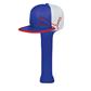 Puma Limited Edition US Open Monoline Hat Headcover