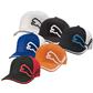 Puma Men's Monoline Relaxed Fit Cap