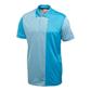 Puma Men's New Wave Polo - 2013