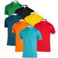 Puma Men's Tech Polo