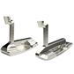 Rife Iconic Putter