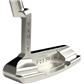 Rife Iconic Putter - 34 in - Phantom - Left Hand