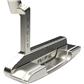 Rife Iconic.Z Putter - 34 in - Phantom - Left Hand