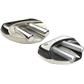 Rife Legend Putter