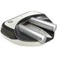 Rife Legend.Z Putter - 34 in - Black - Left Hand