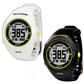 SkyGolf SkyCaddie Watch