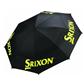 Srixon Tour Umbrella 