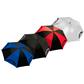 Sun Mountain Automatic UV Umbrella