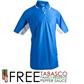 TABASCO Brand Men's Streamline Polo