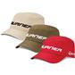 Taylor Made Men's Burner Military Hat