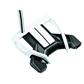 Taylor Made Daddy Long Legs Putter - 2013