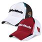 Taylor Made Men's NFL Cap