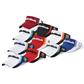Taylor Made Men's NFL Visor