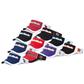 Taylor Made Men's NFL Visors