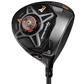 Taylor Made R1 Black Driver